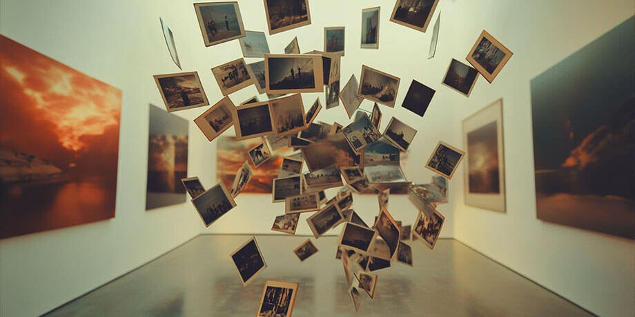 Blog | WoodWing | Integrations