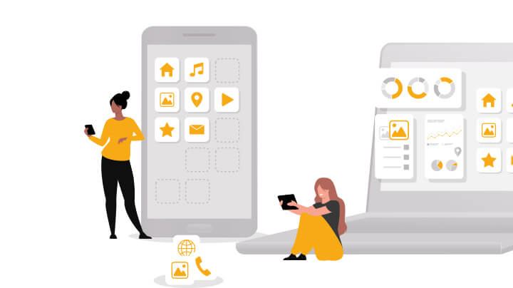 listing-card-multichannel-publishing-studio