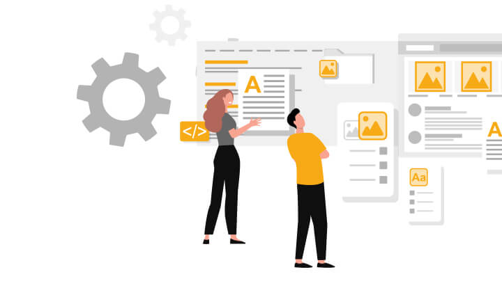 listing-card-seamless-collaboration